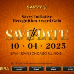 SIRA 2025 (2)
