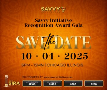SIRA 2025 (2)