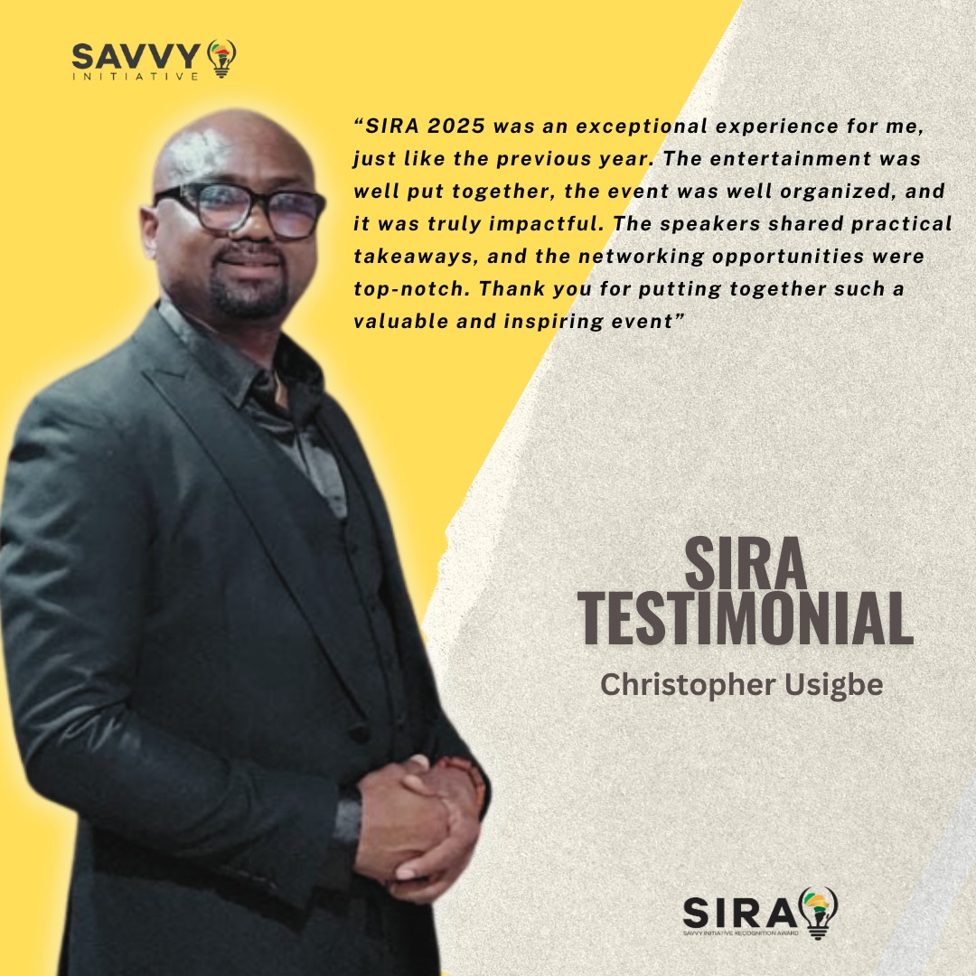 WhatsApp Image 2026-01-28 at 21.43.16