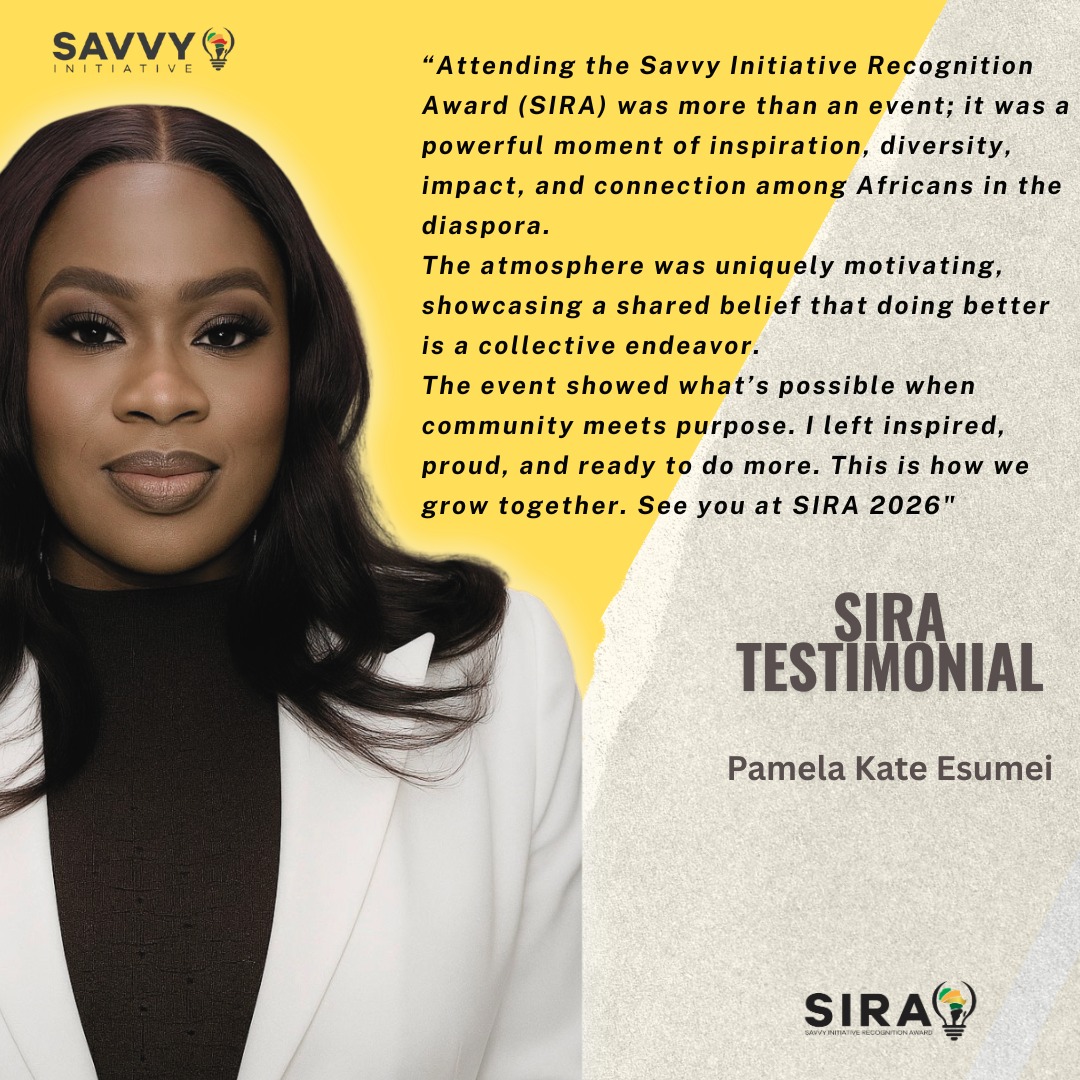 WhatsApp Image 2026-01-28 at 21.43.31