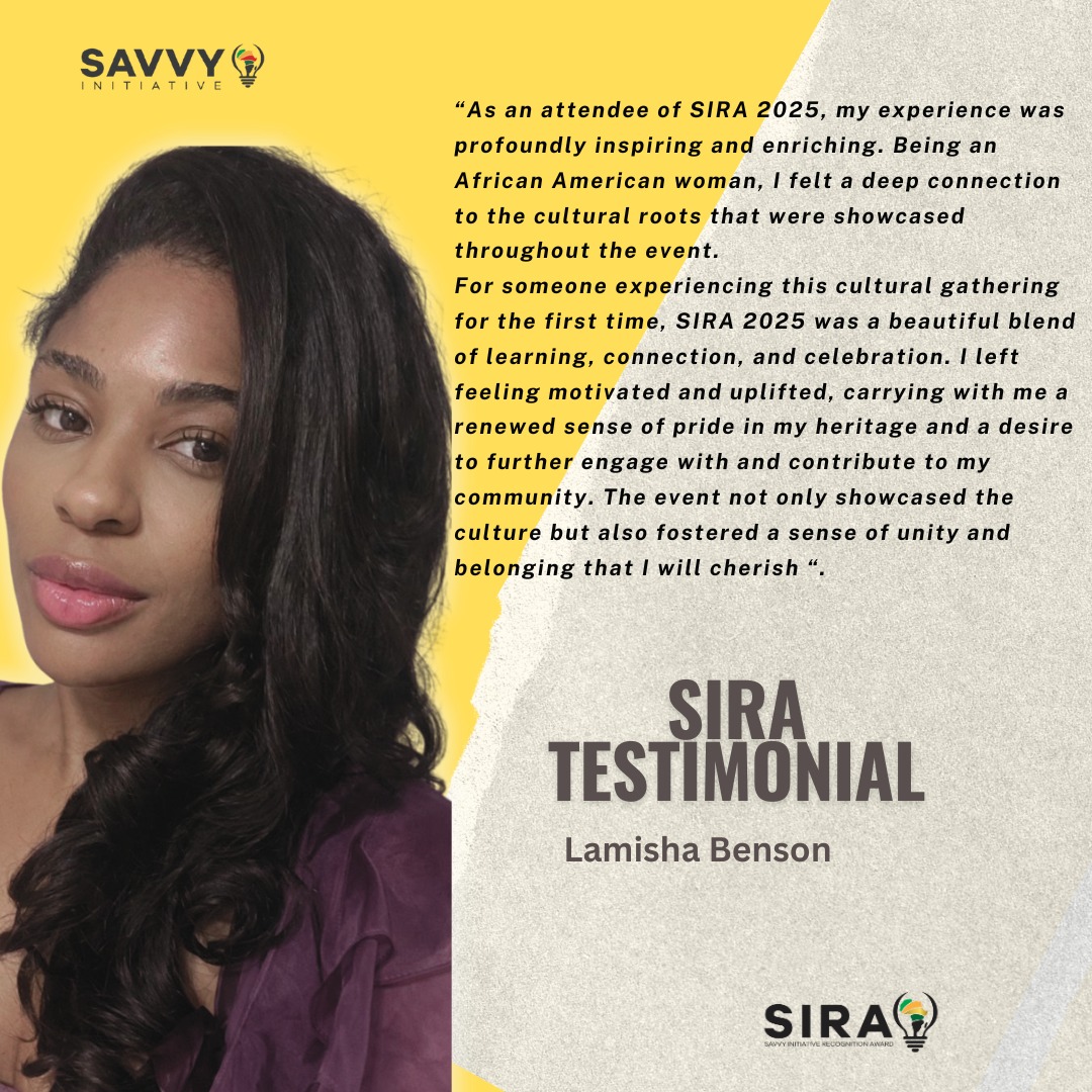 WhatsApp Image 2026-01-28 at 21.44.00