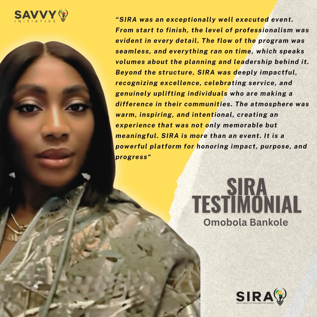 WhatsApp Image 2026-01-28 at 21.45.13 (1)