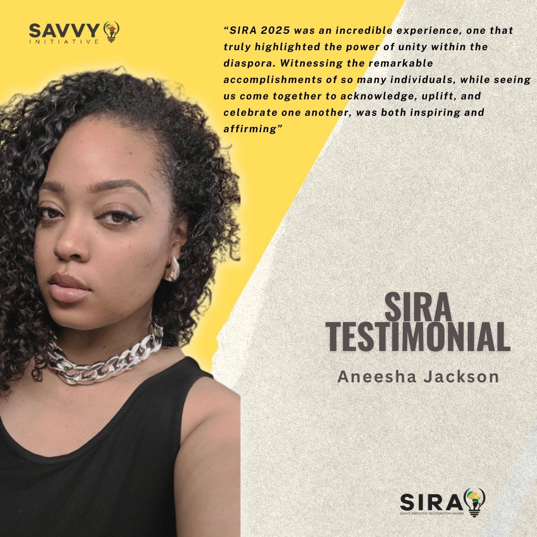 WhatsApp Image 2026-01-28 at 21.45.13 (2)