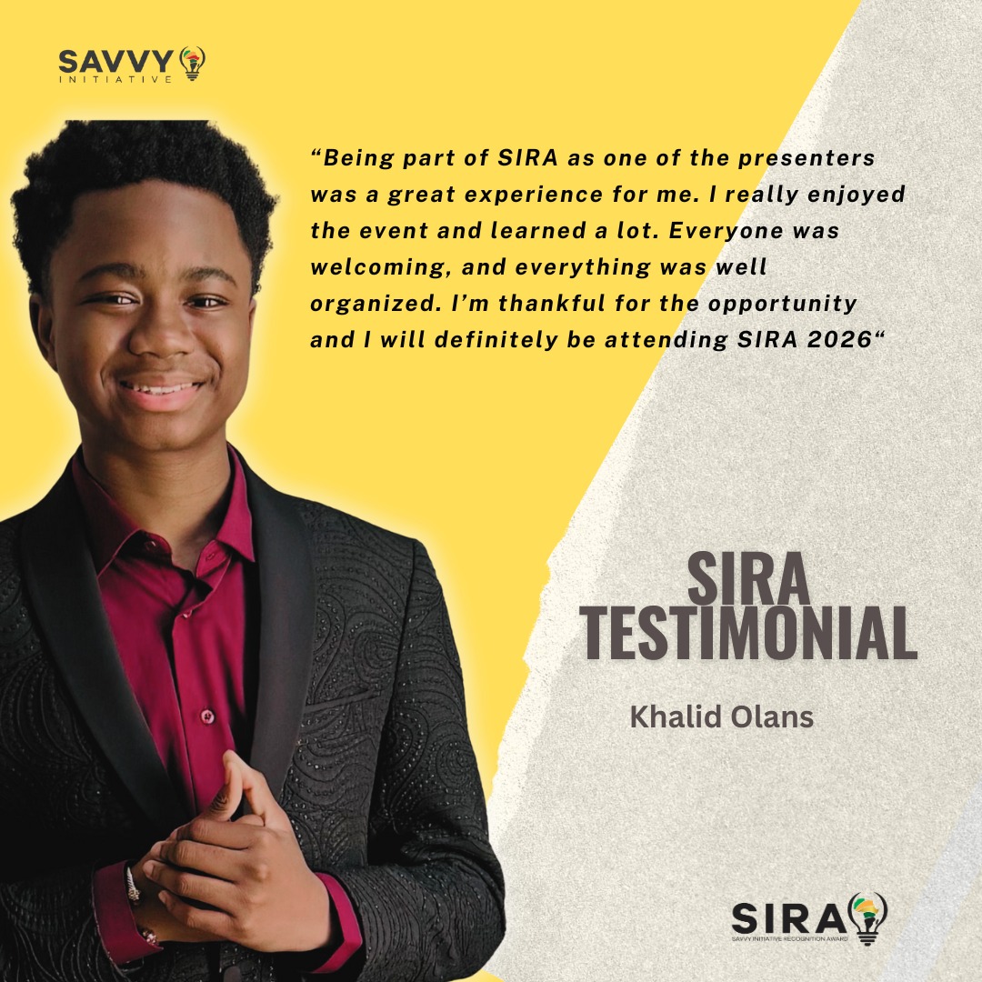 WhatsApp Image 2026-01-28 at 21.45.13