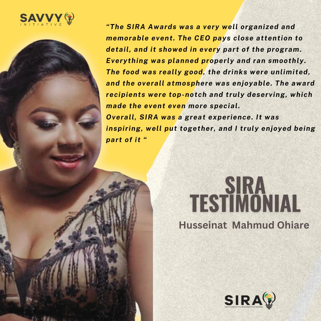 WhatsApp Image 2026-01-28 at 21.45.14